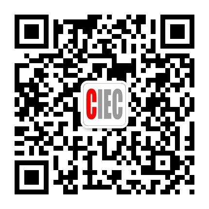 上海瓷熙儀器儀表有限公司微信