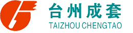 上海瓷熙儀器儀表有限公司logo